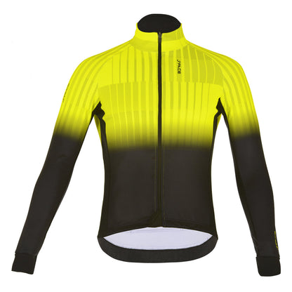 Esteam Winter Fietsjas