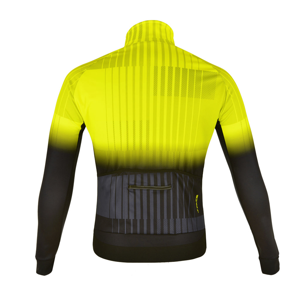 Esteam Winter Fietsjas