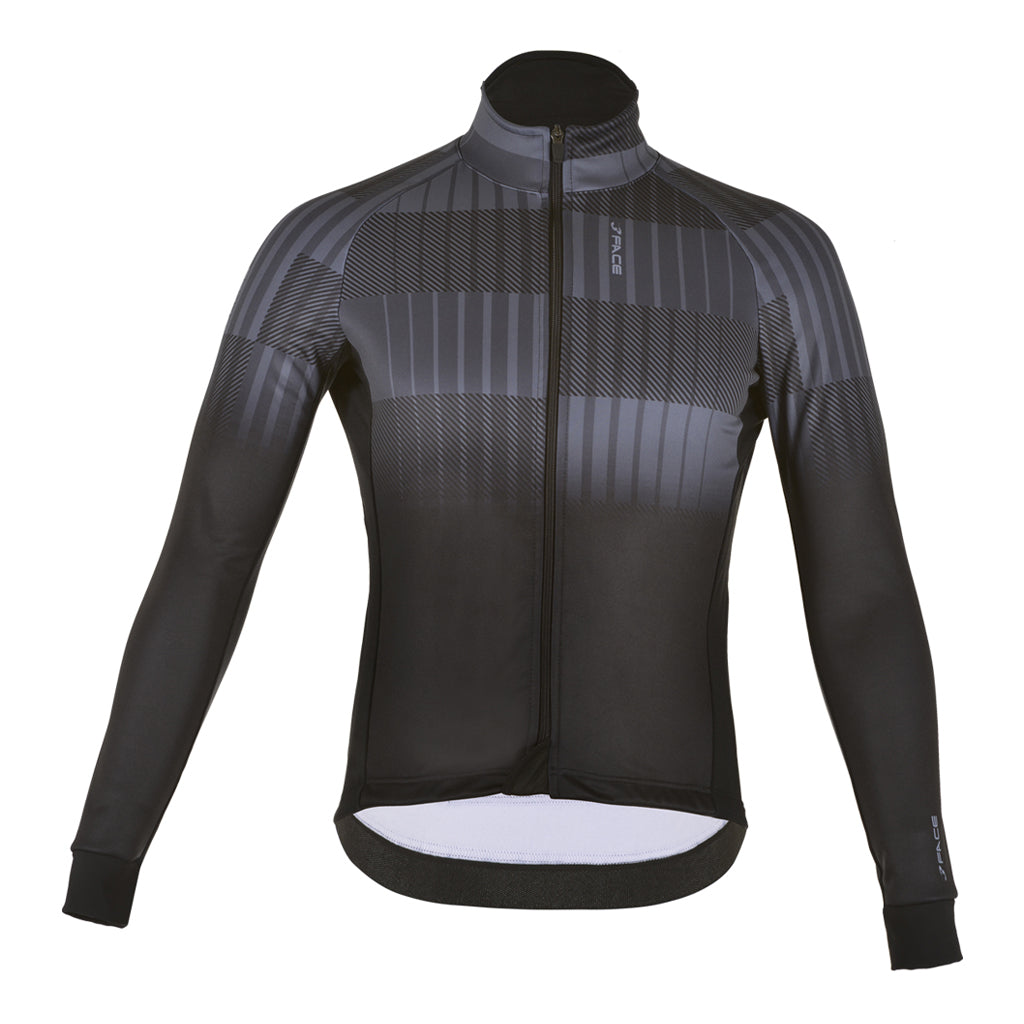 Esteam Winter Fietsjas