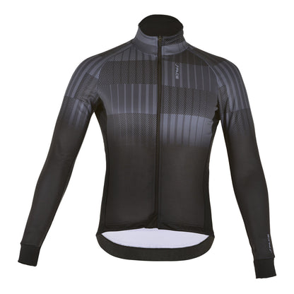 Esteam Winter Fietsjas