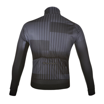 Esteam Winter Fietsjas