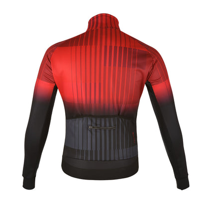 Esteam Winter Fietsjas