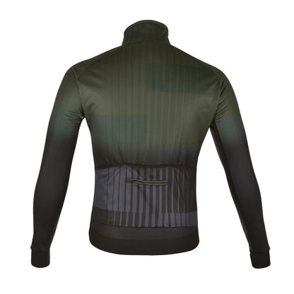 Esteam Winter Fietsjas