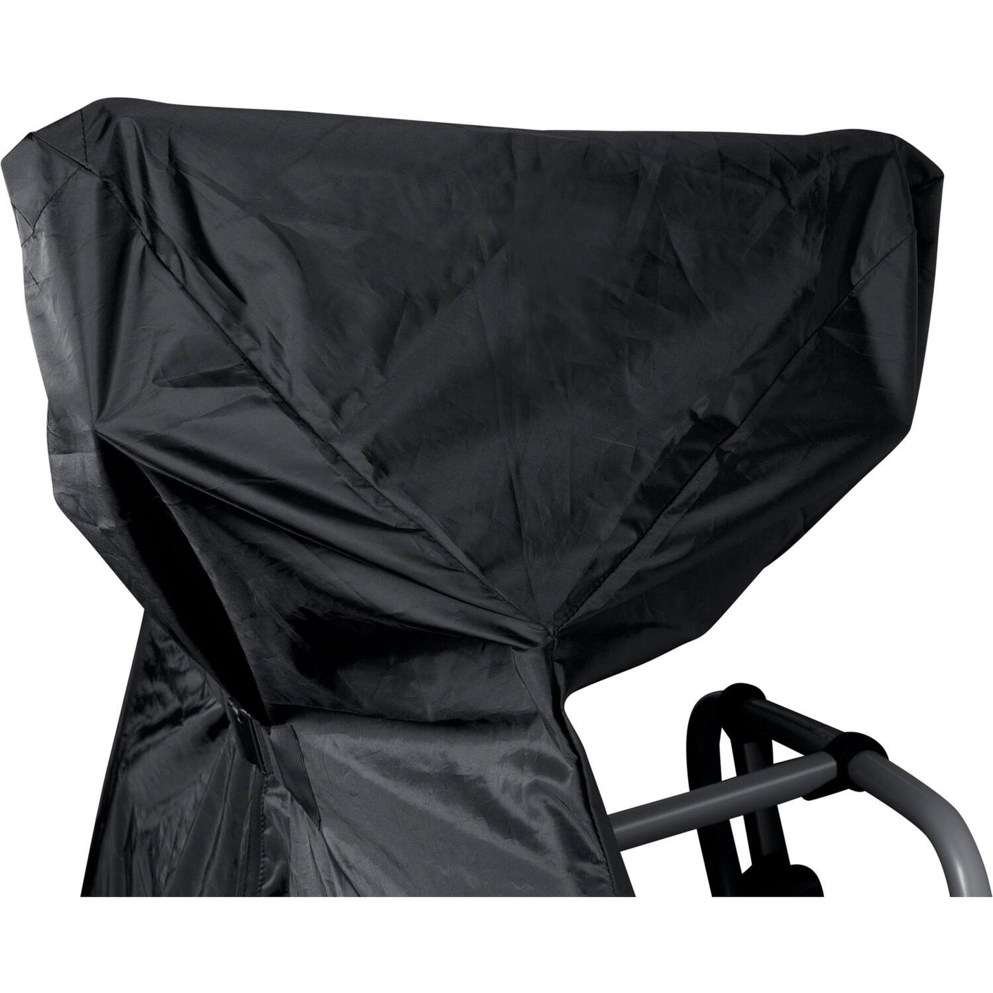 Evoc - Bike Rack Cover Road Black One Size