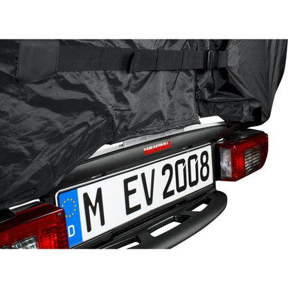 Evoc - Bike Rack Cover Road Black One Size