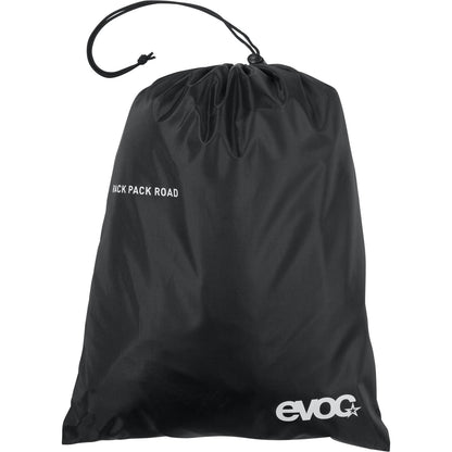 Evoc - Bike Rack Cover Road Black One Size