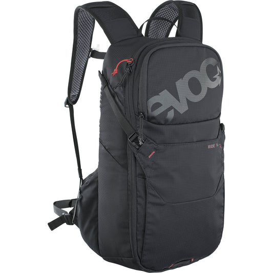 Evoc - Ride 16 Black One