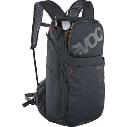 Evoc - Ride 16 Black One