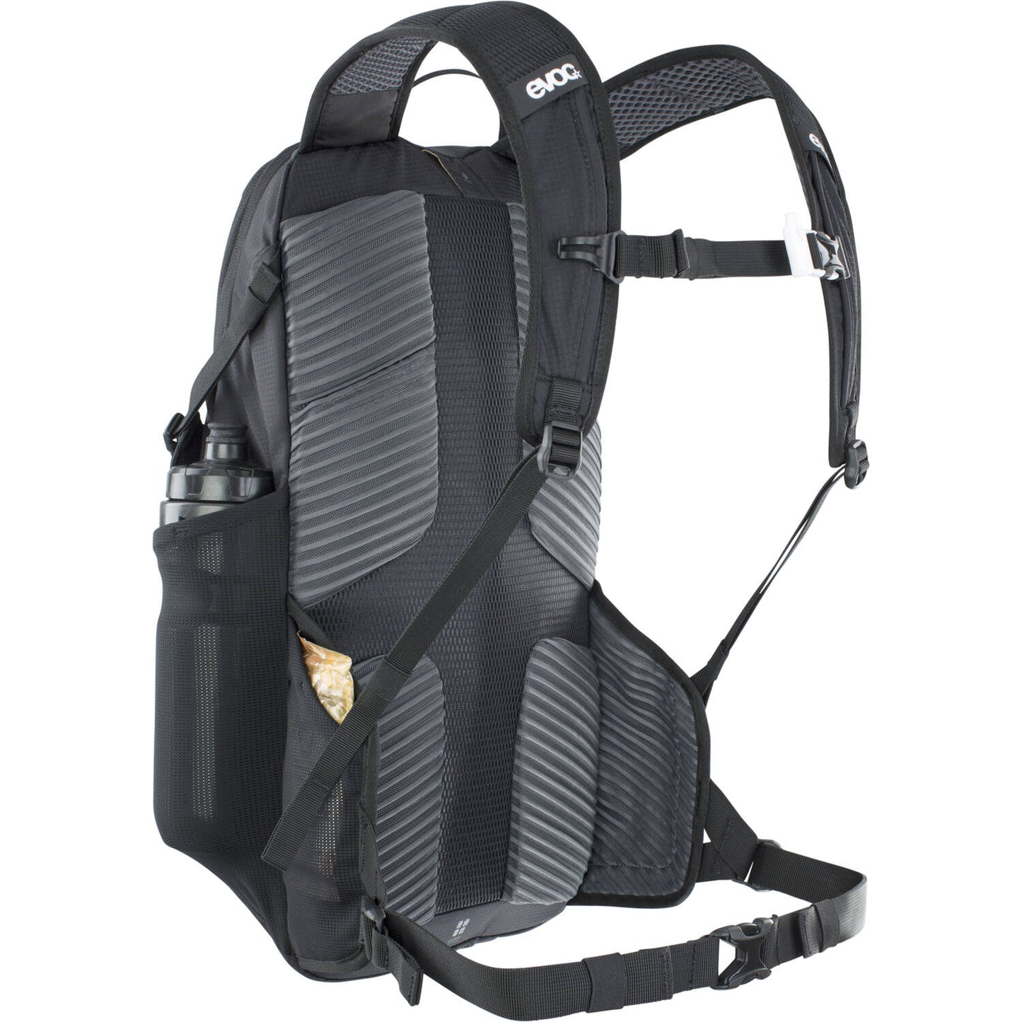 Evoc - Ride 16 Black One