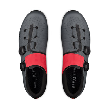 Fizik Vento Infinito Carbon 2 Grey-Coral