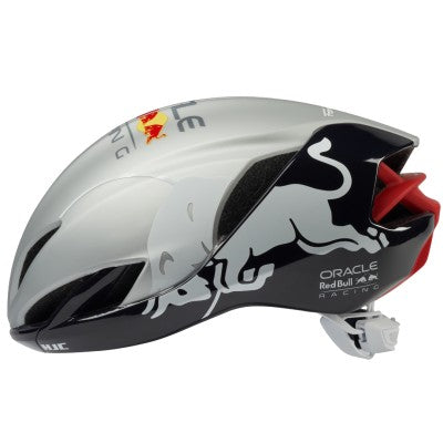 HJC Furion 3.0 RedBull Racing Helm – Limited Edition