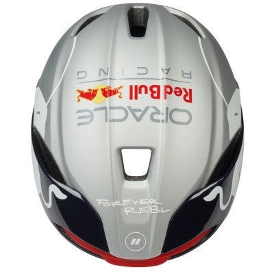 HJC Furion 3.0 RedBull Racing Helm – Limited Edition