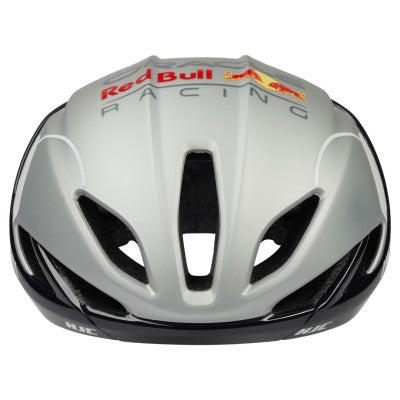 HJC - Furion3 - RedBull Racing - Limited Edition