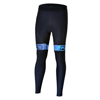 Winter Fietsbroek Dames