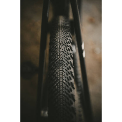 2 Stuks - Goodyear - Connector Inter Race TLR 700X40C Transparant