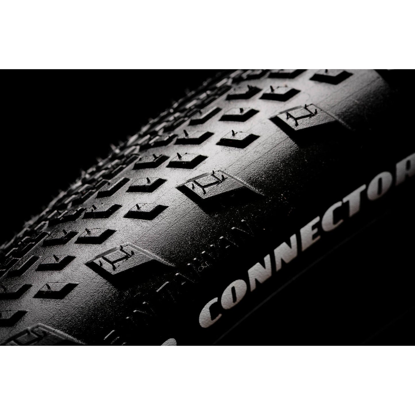 2 stuks - Goodyear Connector Inter 700x50C Tubeless Gravelband