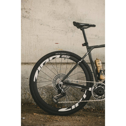2 stuks - Goodyear Connector Inter 700x50C Tubeless Gravelband
