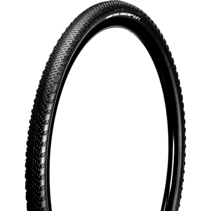 2 stuks - Goodyear Connector Inter 700x50C Tubeless Gravelband