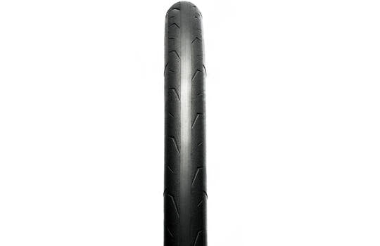 Bundeldeal 2X Goodyear - Eagle Sport 700X28C
