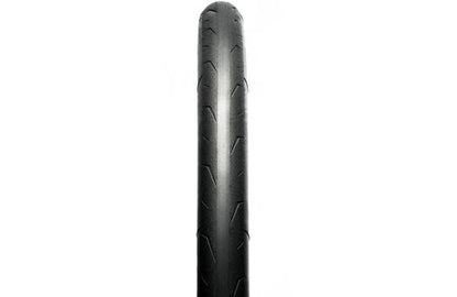 Bundeldeal 2X Goodyear - Eagle Sport 700X28C