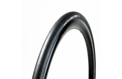 Bundeldeal 2X Goodyear - Eagle Sport 700X28C