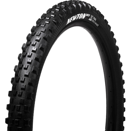 Goodyear - Newton MTF Trail TLC 27.5X2.5