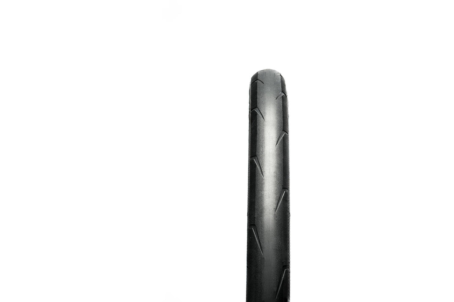 Goodyear - Vector 4Seasons TLC 700X32C