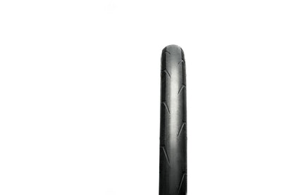 Goodyear - Vector 4Seasons TLC 700X32C