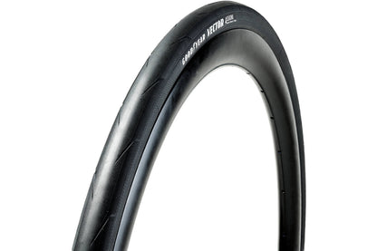 Goodyear - Vector 4Seasons TLC 700X32C