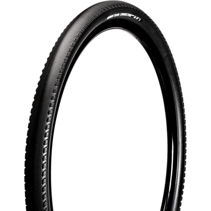 2 stuks - Goodyear Connector Speed Tubeless Gravelband TLR RACE 700x45C
