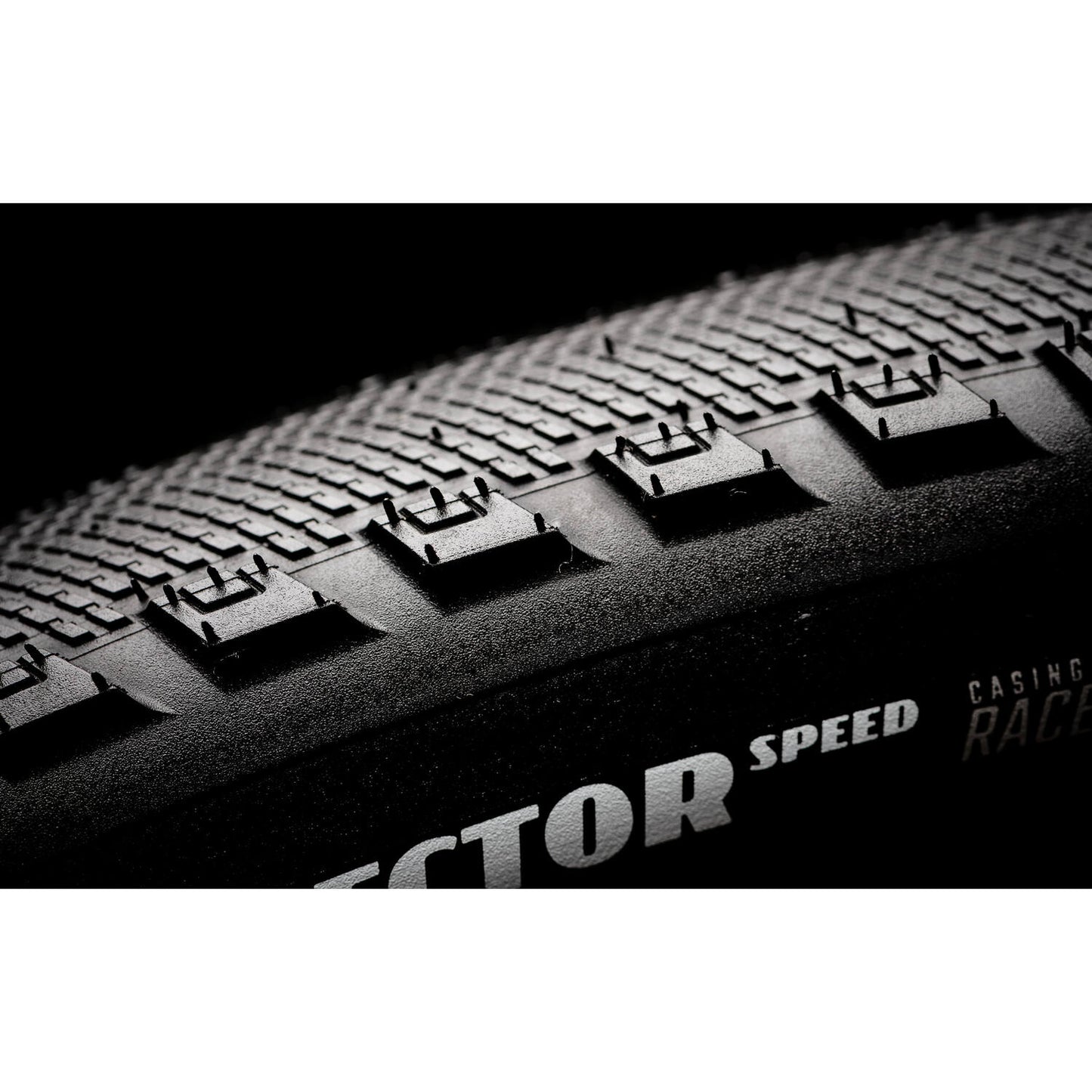 2 stuks - Goodyear Connector Speed Tubeless Gravelband TLR RACE 700x45C