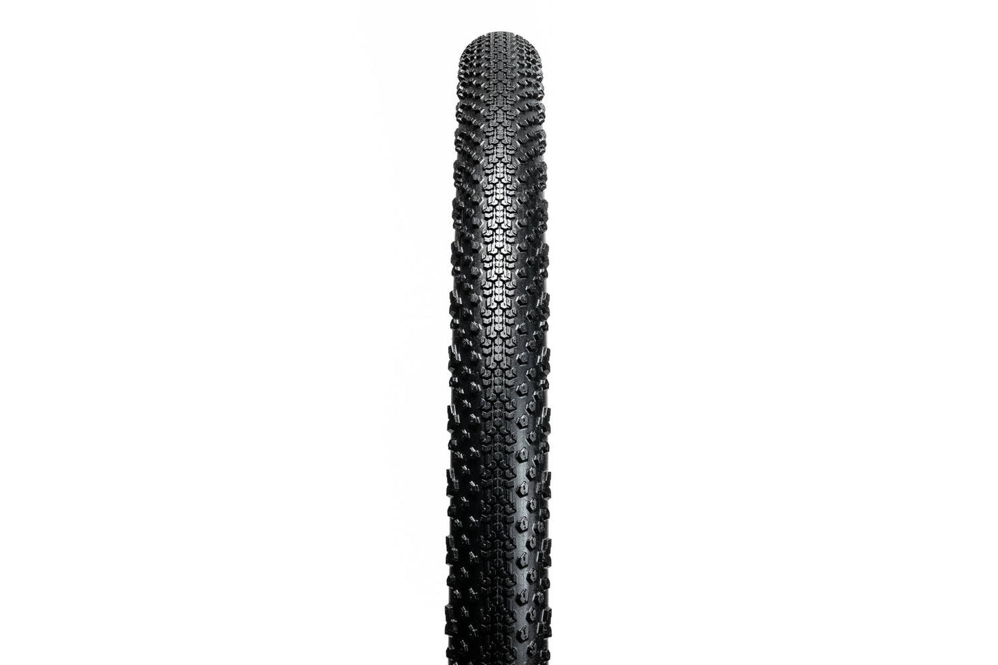 2 Stuks - Goodyear - Connector Ultimate TLC 700X40C Black