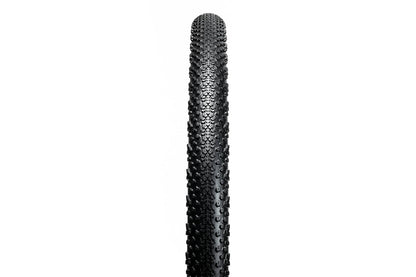 2 Stuks - Goodyear - Connector Ultimate TLC 700X40C Black