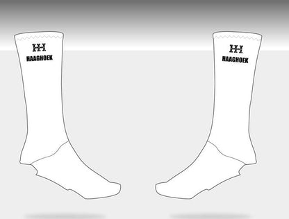 Haaghoek Waterproof Aero Overschoenen