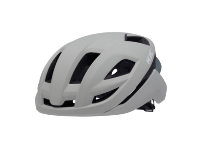 HJC Bellus Grey Racehelm