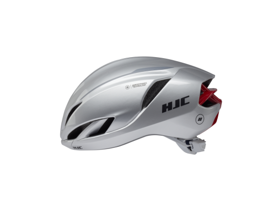 FURION Fietshelm | Ultralicht & Aero Wielerhelm – Haaghoek