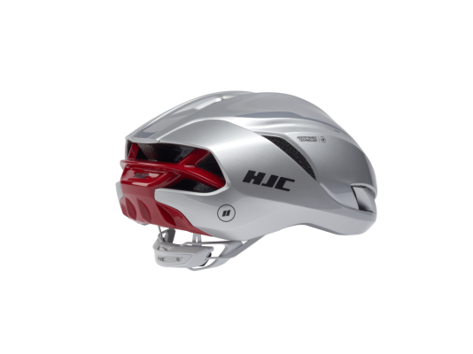 FURION Fietshelm | Ultralicht & Aero Wielerhelm – Haaghoek