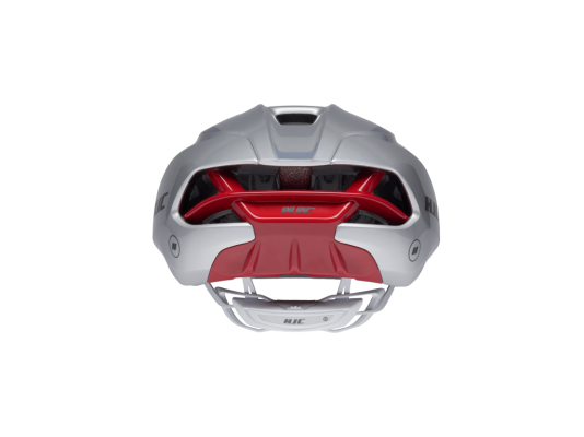 FURION Fietshelm | Ultralicht & Aero Wielerhelm – Haaghoek