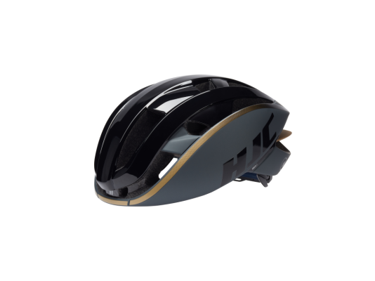 HJC IBEX 3 Racefietshelm – Ultralicht & Aero | Haaghoek