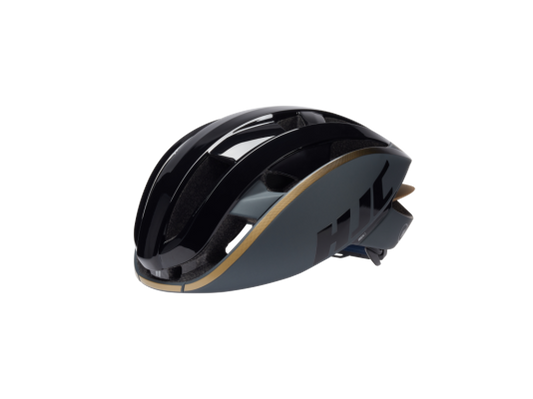 HJC IBEX 3 Racefietshelm – Ultralicht & Aero | Haaghoek