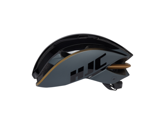 HJC IBEX 3 Racefietshelm – Ultralicht & Aero | Haaghoek