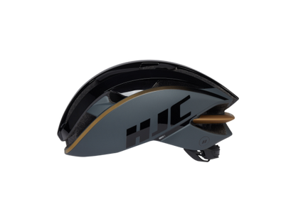HJC IBEX 3 Racefietshelm – Ultralicht & Aero | Haaghoek
