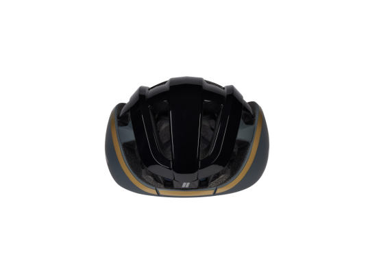 HJC IBEX 3 Racefietshelm – Ultralicht & Aero | Haaghoek