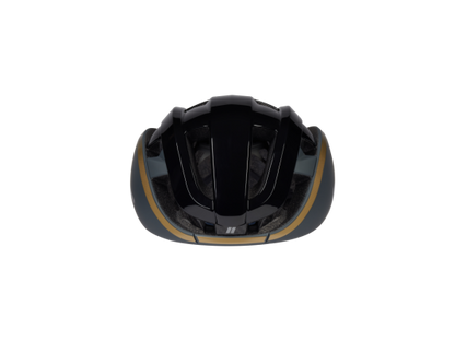 HJC IBEX 3 Racefietshelm – Ultralicht & Aero | Haaghoek