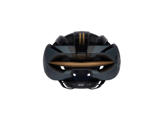 HJC IBEX 3 Racefietshelm – Ultralicht & Aero | Haaghoek