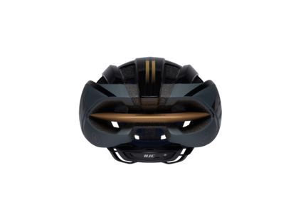 HJC IBEX 3 Racefietshelm – Ultralicht & Aero | Haaghoek