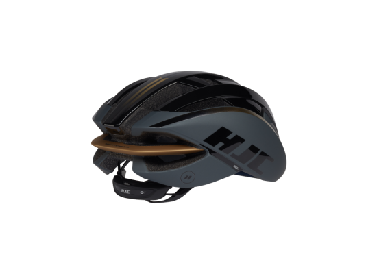 HJC IBEX 3 Racefietshelm – Ultralicht & Aero | Haaghoek