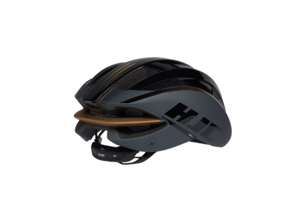 HJC IBEX 3 Racefietshelm – Ultralicht & Aero | Haaghoek