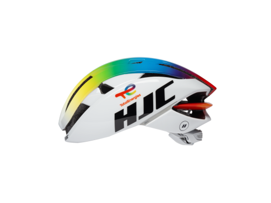 HJC IBEX 3.0 TOTAL ENERGIES