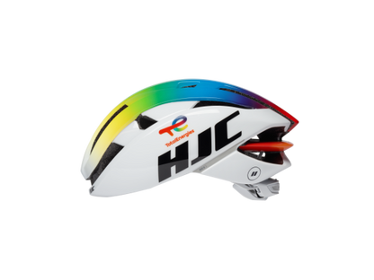 HJC IBEX 3.0 TOTAL ENERGIES